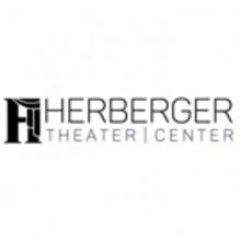 Ninth Annual Herberger Theater Festival Of The Arts Announced for Saturday, October 2