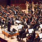 Philadelphia Youth Orchestra Announces 2017-18 Season