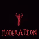 Florence + the Machine Releases Two Songs, 'Moderation' and 'Haunted House'
