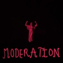 Florence + the Machine Releases Two Songs, 'Moderation' and 'Haunted House'