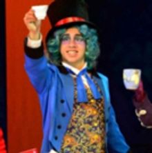 Ogunquit Playhouse Announces Children's Theatre Camps