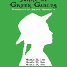 Penobscot Theatre Company Dramatic Academy Opens Registration for ANNE OF GREEN GABLE