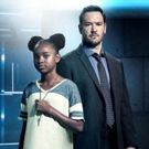 VIDEO: Watch All New Promo For THE PASSAGE, Series Premieres Tonight On FOX