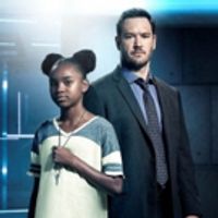 VIDEO: Watch All New Promo For THE PASSAGE, Series Premieres Tonight On FOX Video