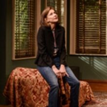 Belinda Lang and Jonathan Coy To Star In 2018 UK Tour Of DUET FOR ONE