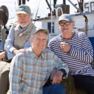 KING MACKEREL & THE BLUES ARE RUNNING To Perform At West Bank Café's Laurie Beechman…