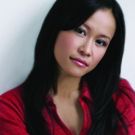 BWW Interview: Chicago actor Christine Bunuan returns in MISS SAIGON national tour