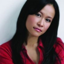 Chicago actor Christine Bunuan returns in MISS SAIGON national tour