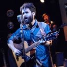 BWW Review: 1969: THE SECOND MAN at Next Door at NYTW