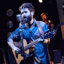 BWW Review: 1969: THE SECOND MAN at Next Door at NYTW