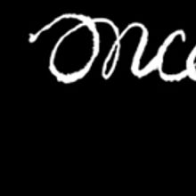 Segal Centre to Present the Tony Award-Winning Best Musical ONCE