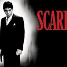 SCARFACE Returns to Theaters for Special 35th Anniversary Celebration feat. Tribeca Film Festival Reunion Talk