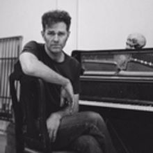 Mark Jackson Named Director of Studio A.C.T. at American Conservatory Theater