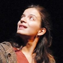 Lo que queda de nosotros, trama melancólica que vuelve como parte del ciclo #Jóvene