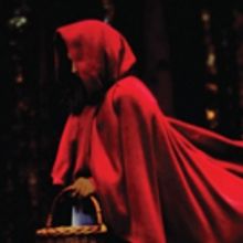 The Sold Out Show RED Returns In April