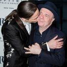 Photo Coverage: Broadway Gathers to Toast Special Tony Honorees!