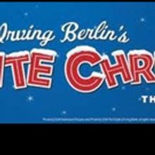 Tulsa Is Guaranteed A WHITE CHRISTMAS This Winter!