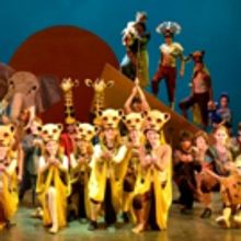 Ogunquit Playhouse Announces Children's Theatre Camps And Shows
