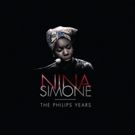 Nina Simone to Be Inducted Into Rock & Roll Hall Of Fame