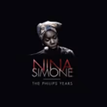 Nina Simone to Be Inducted Into Rock & Roll Hall Of Fame