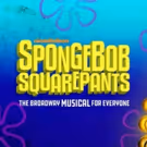 SPONGEBOB SQUAREPANTS Tour Announces Non-Equity Casting Call