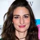 Sara Bareilles to Make SATURDAY NIGHT LIVE Musical Guest Debut