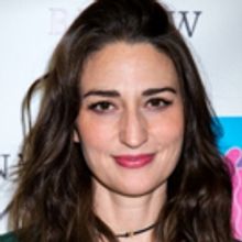 Sara Bareilles to Make SATURDAY NIGHT LIVE Musical Guest Debut
