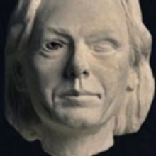 The Kitchen Presents ON WHITENESS In Collaboration With The Racial Imaginary Institut