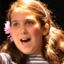 Maryland Ensemble Theatre FUNCamp Celebrates 18 Years