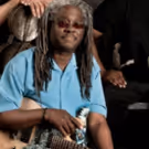 Miles Electric Band, featuring Davis Alumni Performs At The Soraya, 3/1