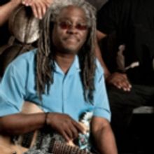 Miles Electric Band, featuring Davis Alumni Performs At The Soraya, 3/1