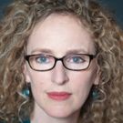 BWW Interview: Vivienne Benesch of LOVE'S LABOR LOST at Folger Shakespeare Theatre