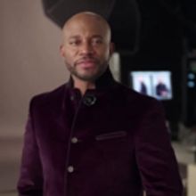 VIDEO: The CW Shares 24th Annual Critics' Choice Awards Teaser