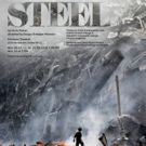 STEEL Continues This Month at the Erickson Theatre on Capitol Hill