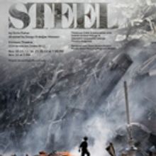 STEEL Continues This Month at the Erickson Theatre on Capitol Hill