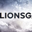 Stan and Lionsgate Announce New Multi-Year Licensing Agreement in Australia