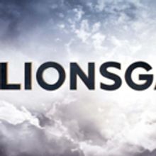 Stan and Lionsgate Announce New Multi-Year Licensing Agreement in Australia