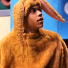 Pushcart Players' VELEVETEEN RABBIT Hops To New Egypt