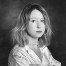 Winners Of Inaugural Heretic Voices Monologue Competition Announced