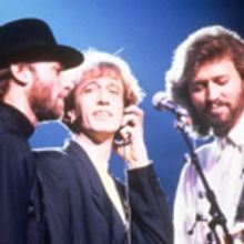 Stayin' Alive! Universal Theatrical Group Developing Bee Gees Musical