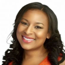 Actress and Comic Nicky Sunshine To Present CONFESSIONS at WOW Cafe Theater