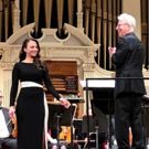 BWW Review: 100 YEARS OF BERNSTEIN: CZECH NATIONAL SYMPHONY, CONDUCTED BY JOHN…