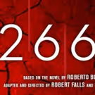 Goodman Theatre's 2666 Now Available for Streaming