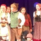 BWW Review: HANSEL AND GRETEL at California Lutheran University's Creative Arts…