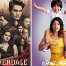 JANE THE VIRGIN and RIVERDALE Spinoffs in the Works at CW