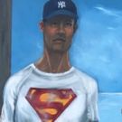 Contemporary Cuban Art Exhibit Explores The Fabric & Discourse Of Artists Outside Of…
