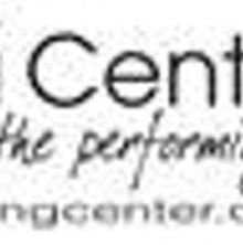 Preston Studios Artistry On Display In Stained Glass King Center Exhibit