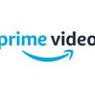 Amazon and Comcast Announce Prime Video App on X1
