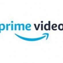 Amazon and Comcast Announce Prime Video App on X1