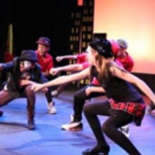 Prodigy Hosts Free Shows In February And March